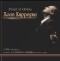Stars of Opera Jose Carreras - A Live performace 